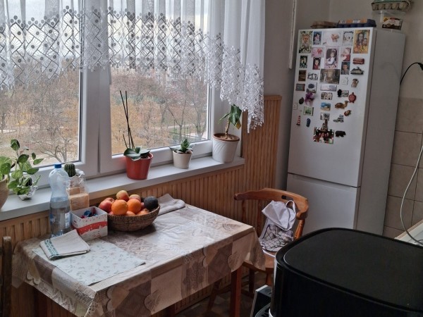 Budapest XXI. kerület ingatlanok