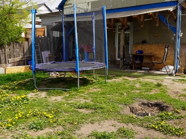 Szigethalom ingatlanok