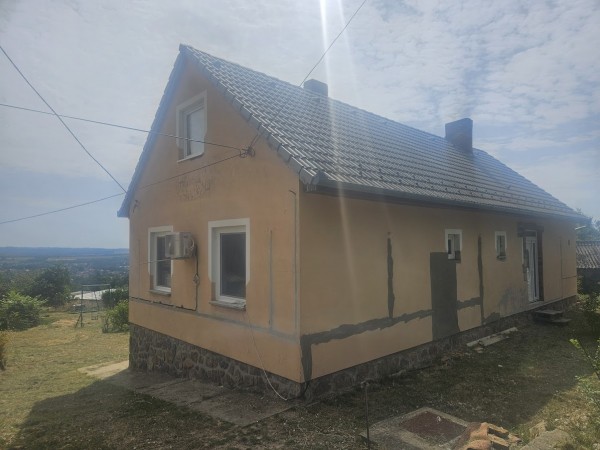 Pécsvárad ingatlanok