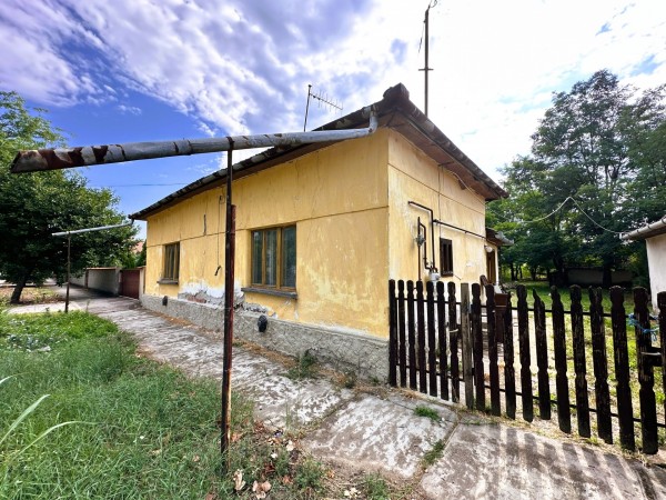 Mezőkovácsháza ingatlanok