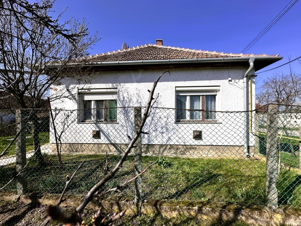 Mezőberény ingatlanok