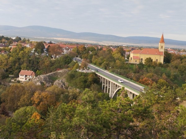 Veszprém ingatlanok