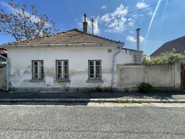 Veszprém ingatlanok