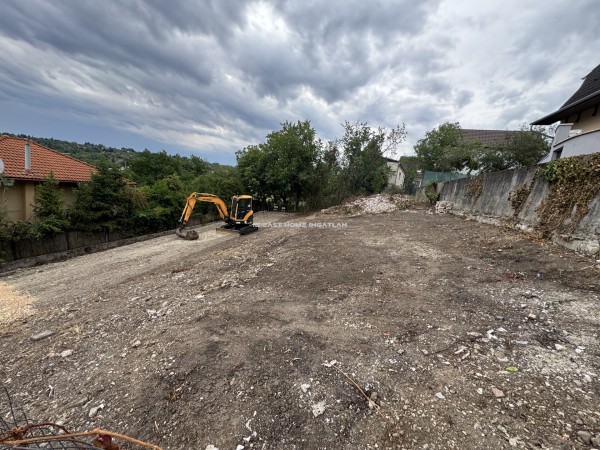 Miskolc ingatlanok