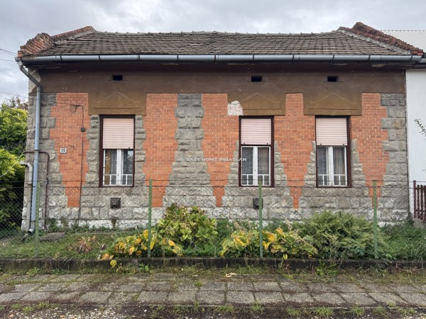 Miskolc ingatlanok