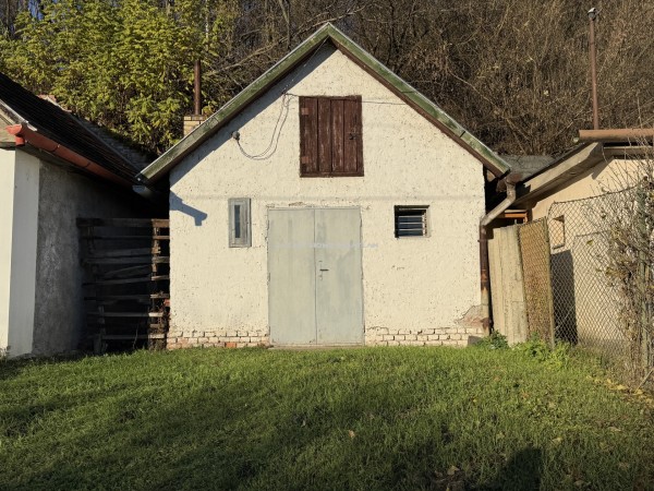 Miskolc ingatlanok
