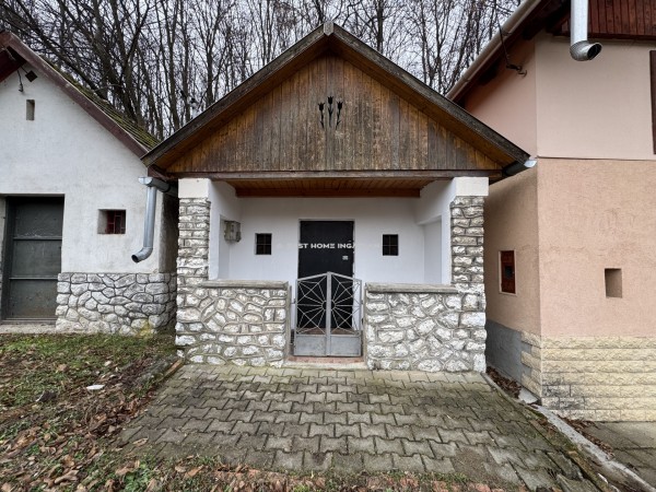Miskolc ingatlanok