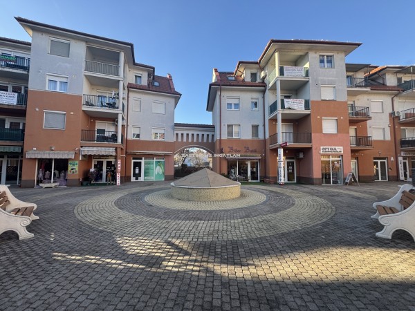 Hajdúszoboszló ingatlanok