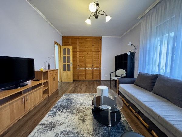 Miskolc ingatlanok