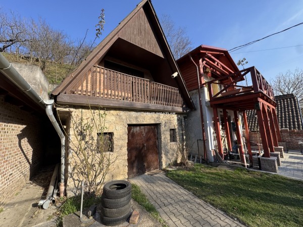 Miskolc ingatlanok