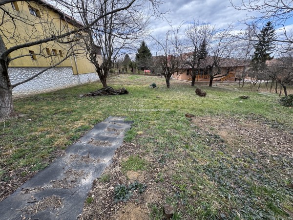 Miskolc ingatlanok
