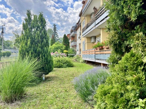 Miskolc ingatlanok