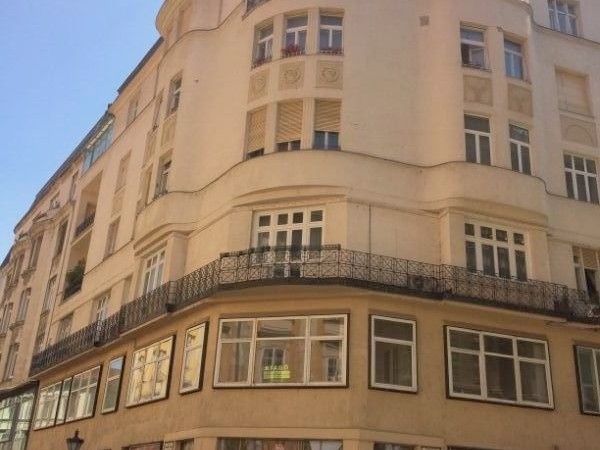 Budapest V. kerület ingatlanok