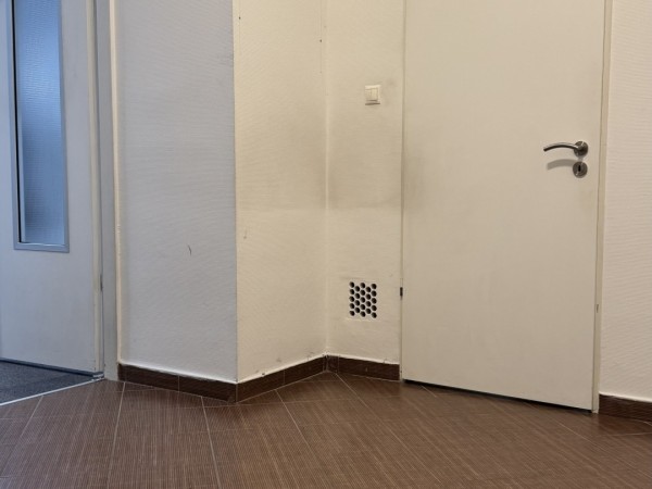 Budapest VI. kerület ingatlanok