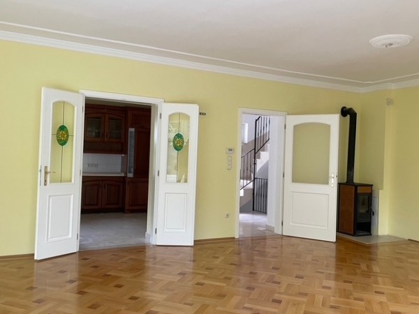 Budapest XII. kerület ingatlanok