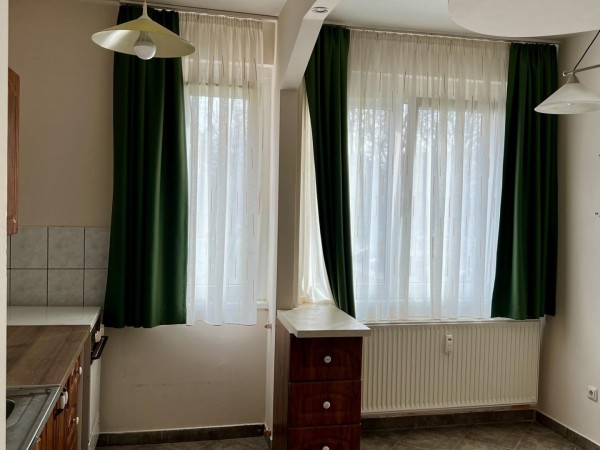 Nagykanizsa ingatlanok