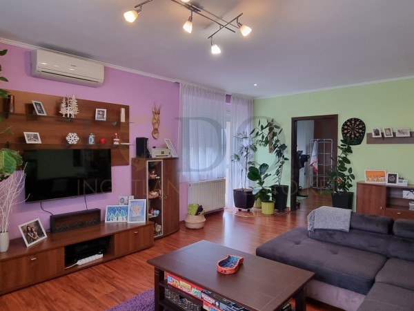 Budapest XVIII. kerület ingatlanok