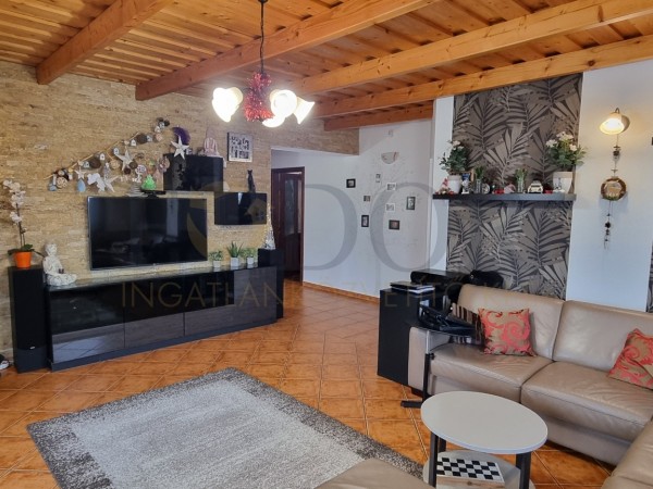 Budapest XVIII. kerület ingatlanok