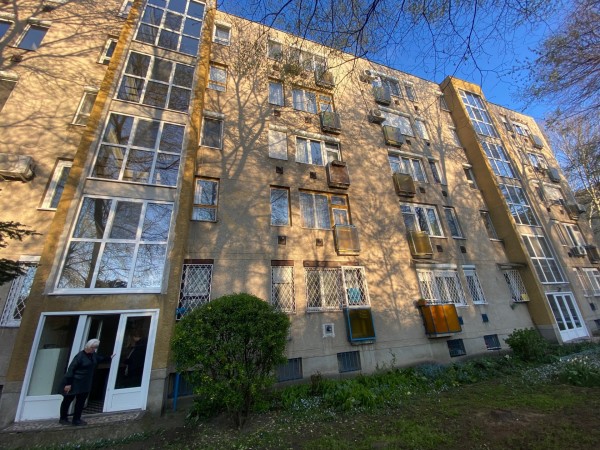 Budapest XI. kerület ingatlanok