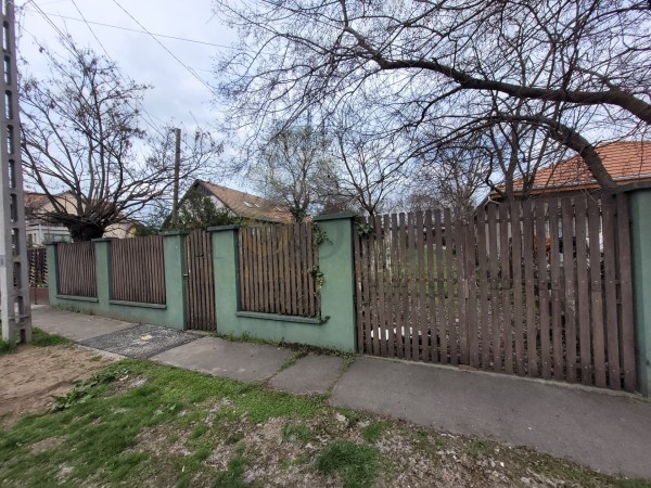 Budapest XVIII. kerület ingatlanok