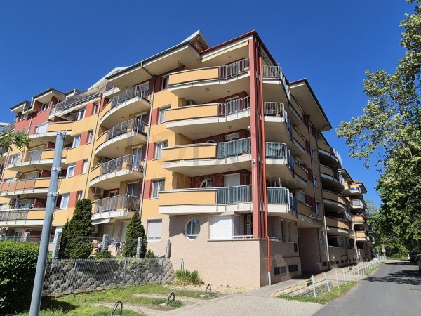 Budapest XVIII. kerület ingatlanok
