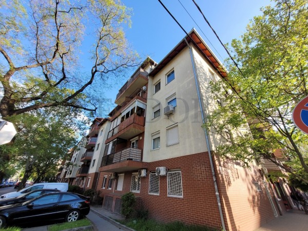 Budapest XIX. kerület ingatlanok