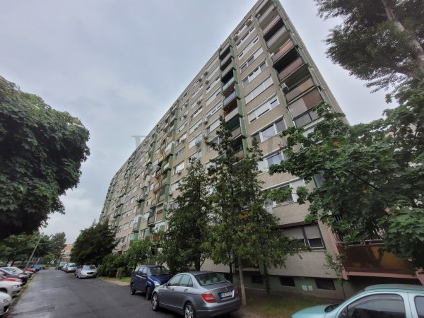 Budapest XX. kerület ingatlanok