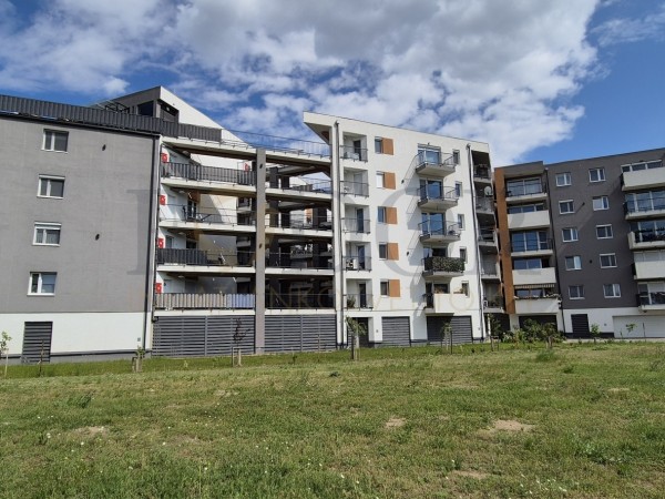 Budapest XVIII. kerület ingatlanok