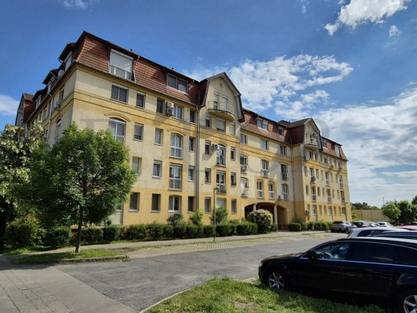 Budapest XVIII. kerület ingatlanok