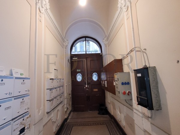 Budapest VI. kerület ingatlanok