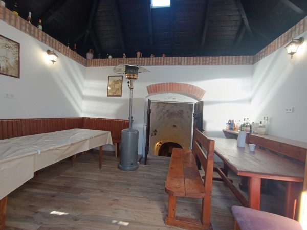 Piliscsév ingatlanok