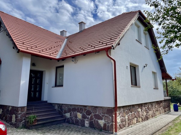 Felsőörs ingatlanok
