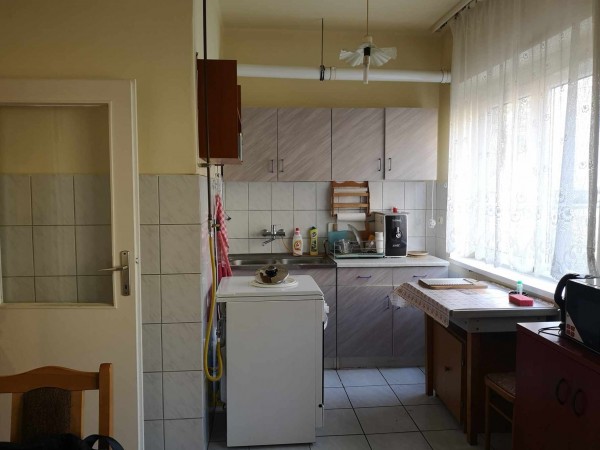 Veszprém ingatlanok