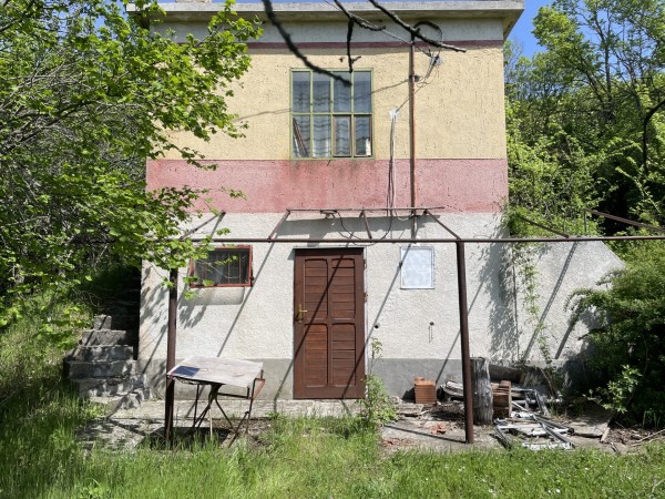 Várpalota ingatlanok