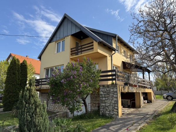 Veszprém ingatlanok