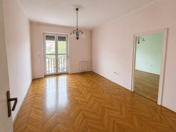 Várpalota ingatlanok
