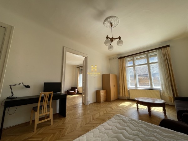 Budapest VIII. kerület ingatlanok