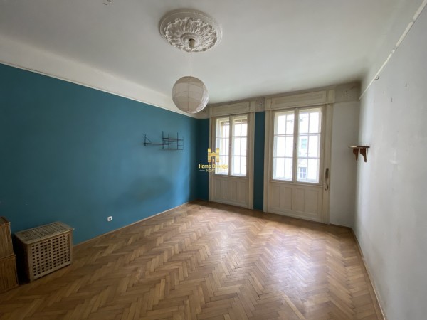 Budapest I. kerület ingatlanok