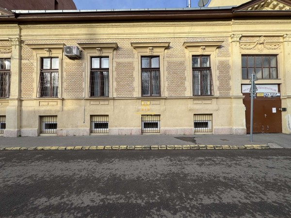 Budapest III. kerület ingatlanok