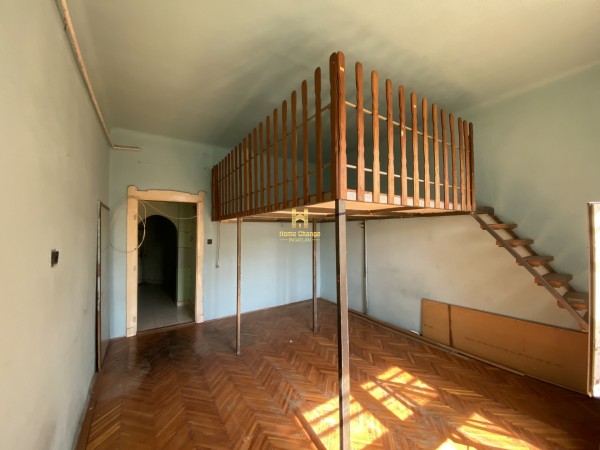Budapest VIII. kerület ingatlanok