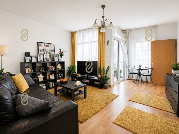 Budapest VIII. kerület ingatlanok