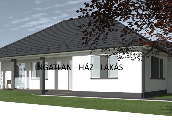 Veresegyház ingatlanok