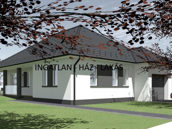 Veresegyház ingatlanok
