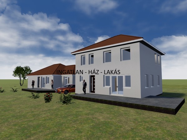 Gödöllő ingatlanok