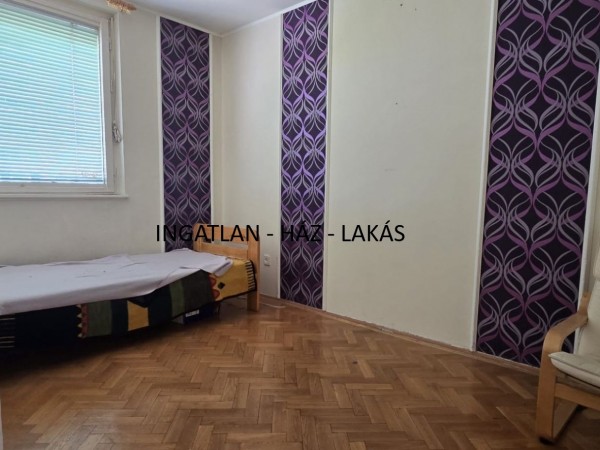 Budapest XIV. kerület ingatlanok