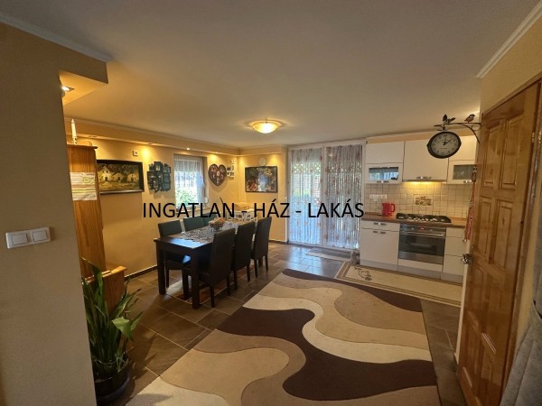 Maglód ingatlanok