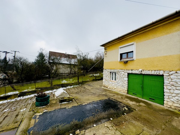Miskolc ingatlanok