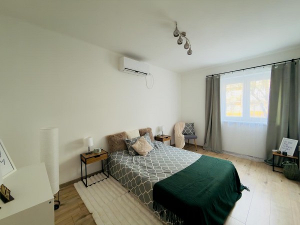 Miskolc ingatlanok