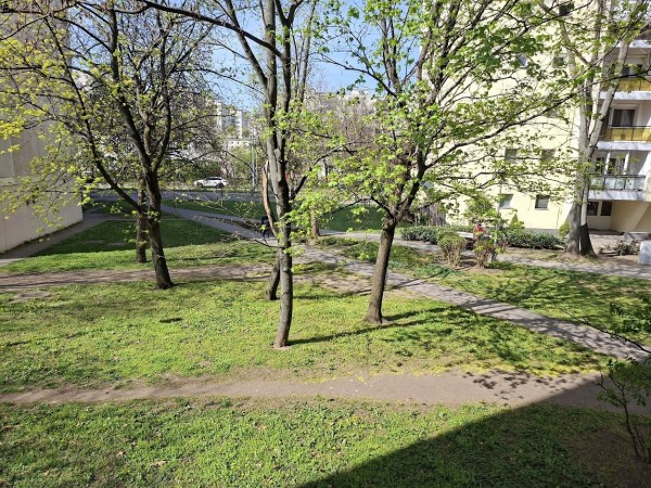Debrecen ingatlanok