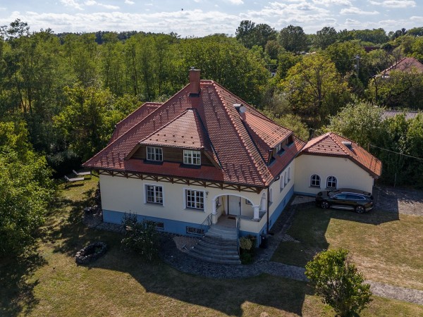 Alsópáhok ingatlanok